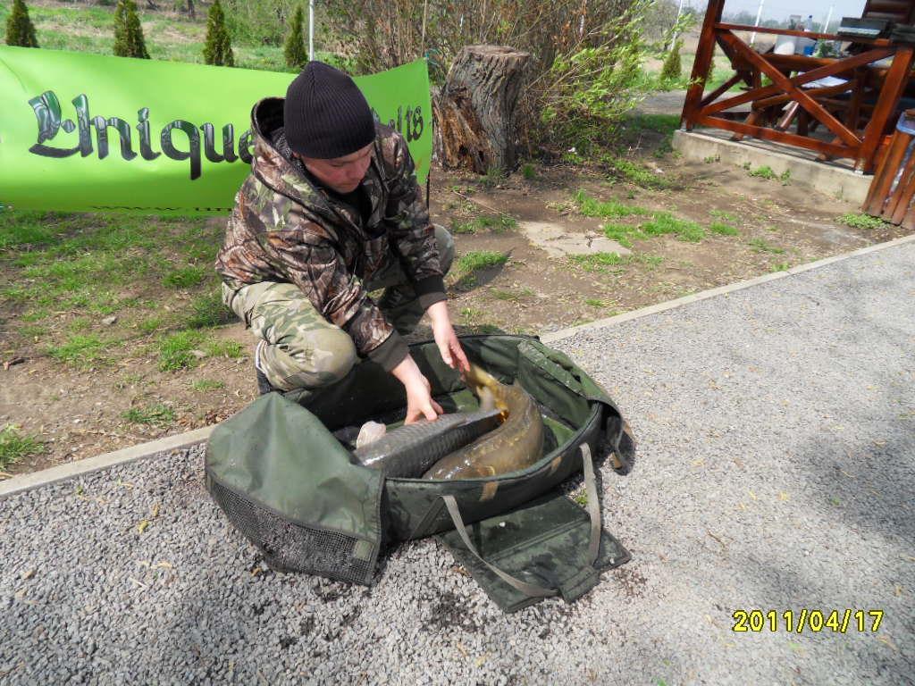 Nagykallo 2012 - rzv2012-157.JPG